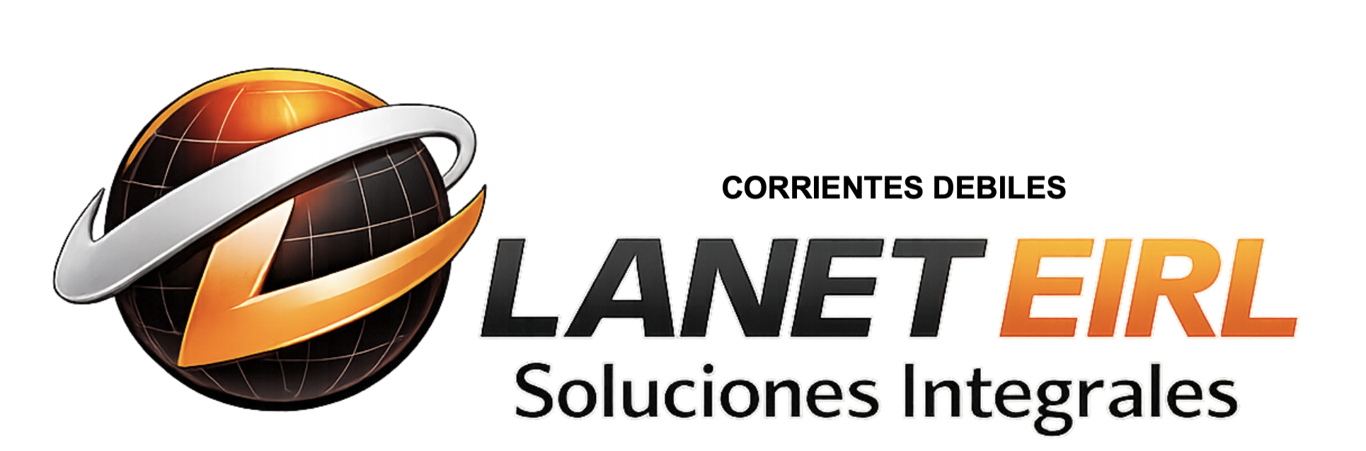 LANET EIRL Soluciones Integrales